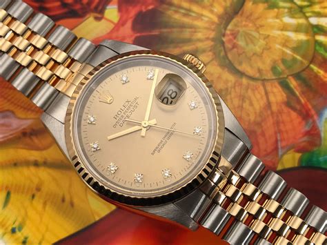 rolex 4641|rolex datejust oyster steel.